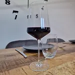 아파트 Relaxx *
