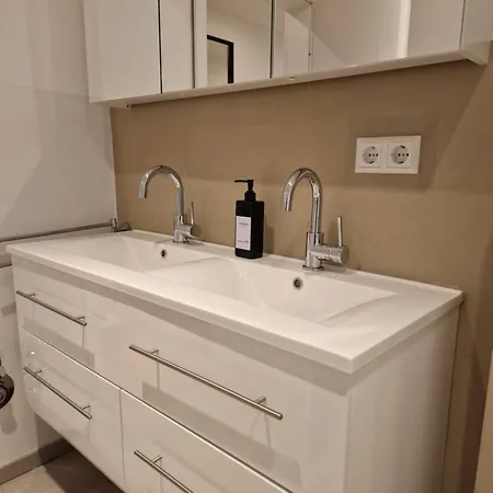 Relaxx 볼프스부르크