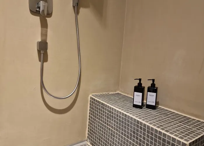 Lejlighed Relaxx Wolfsburg